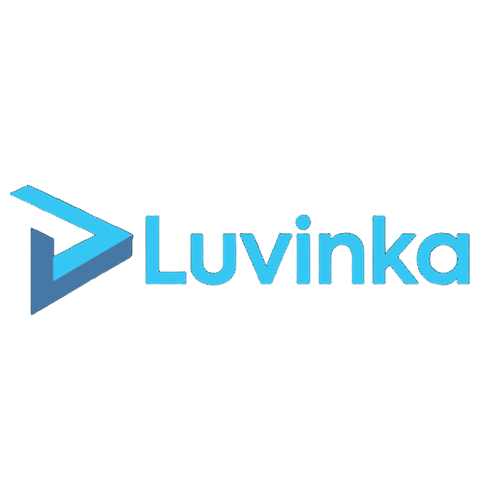 Luvinka